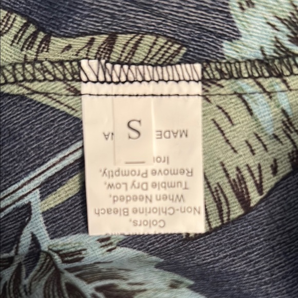 Floral Maxi Dress Halter Dress with Tie Waist - Picture 5 of 9